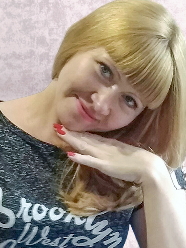 Чуюрова Наталья Георгиевна.